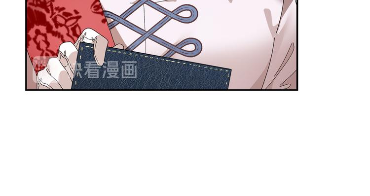 第75话庆典前夕123