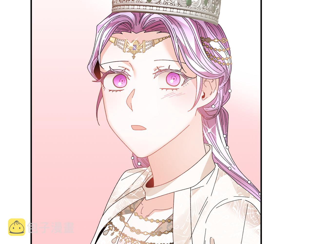 第125话 大婚典礼174