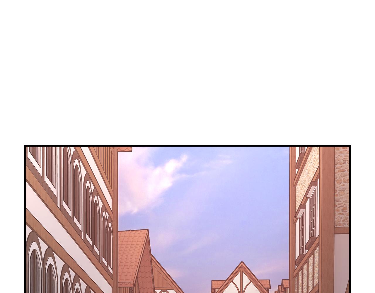 第109话联络帮手153