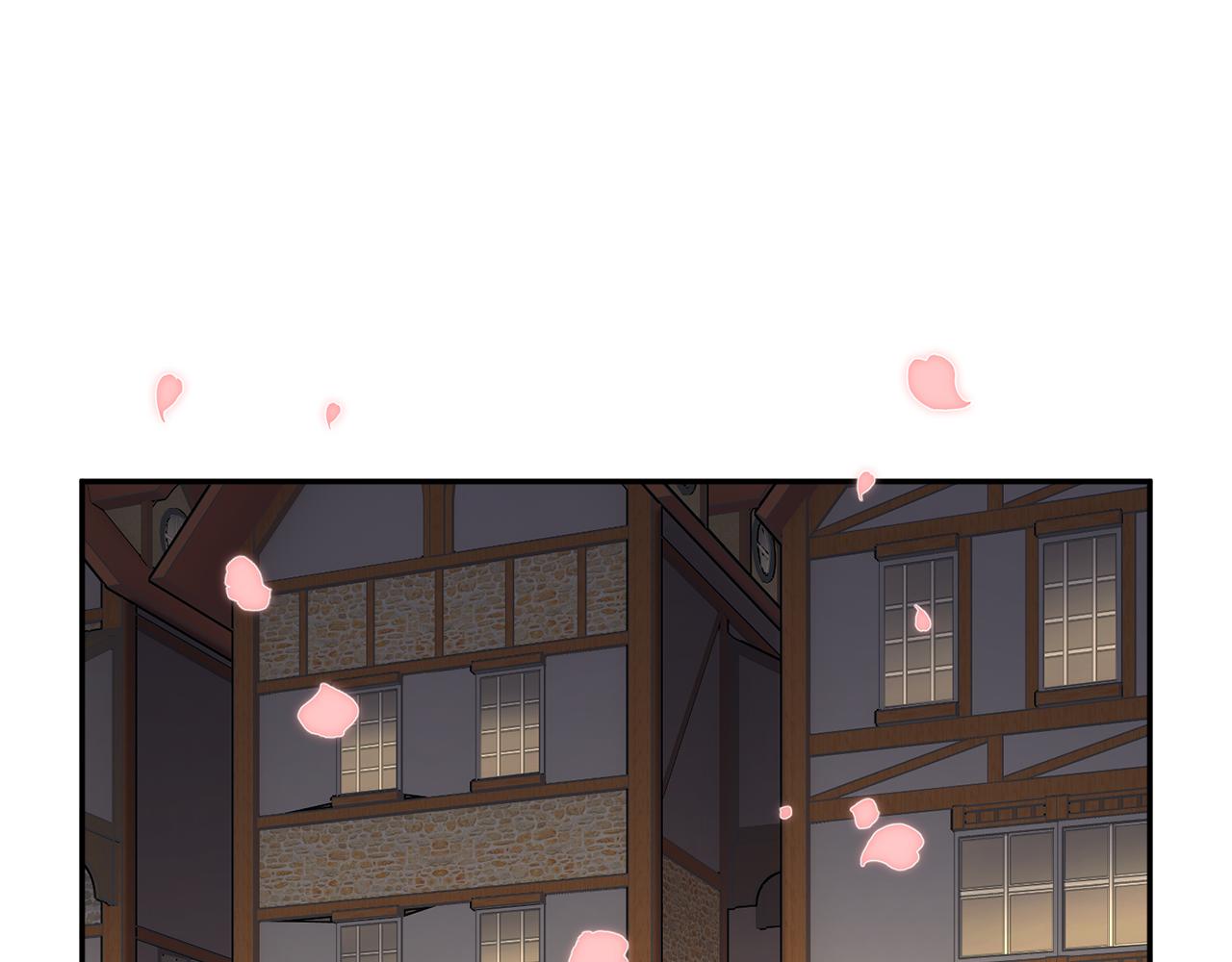 第90话危险危险127