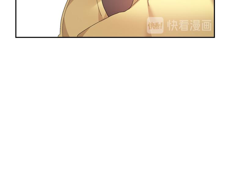 第65话吃点苦头148