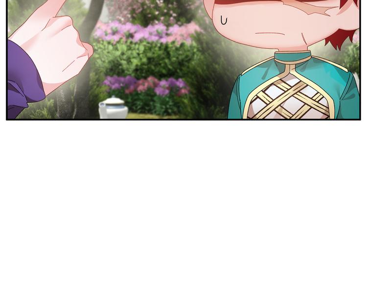 第63话能担责的父亲4