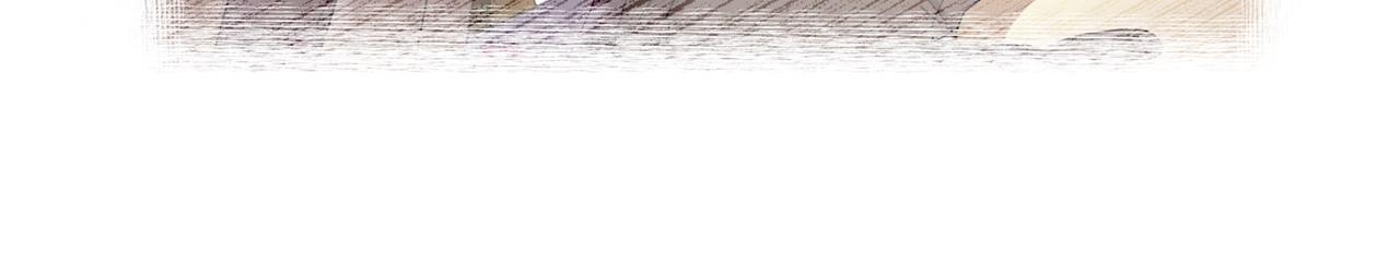 第104话转移囚禁地16