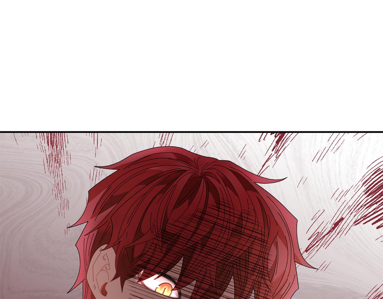第96话散播谣言94