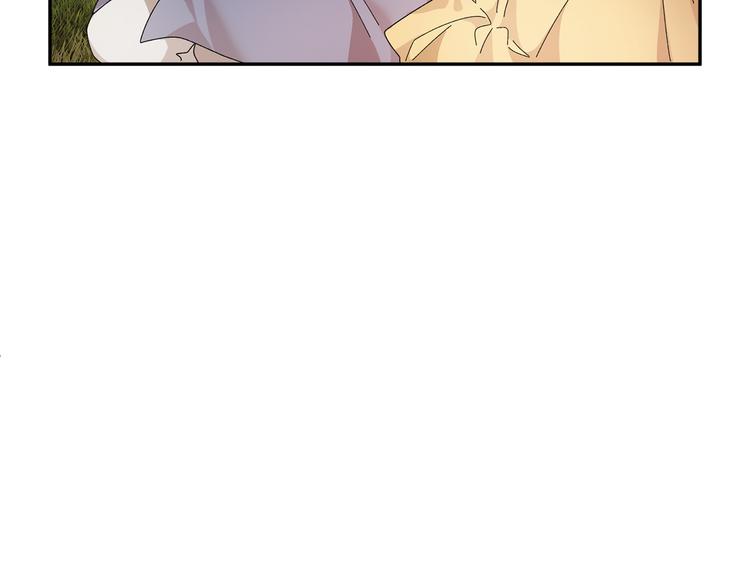 第68话皇宫秘闻158