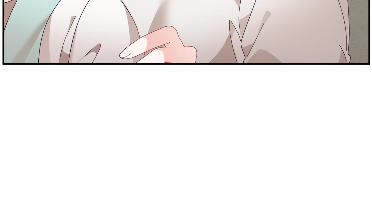 第109话联络帮手78