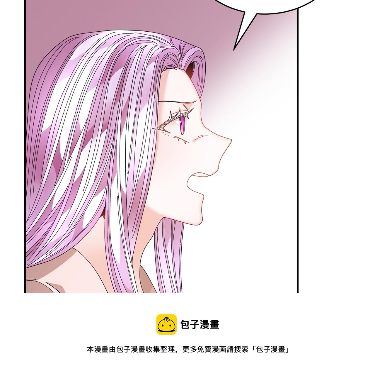 第107话送信80