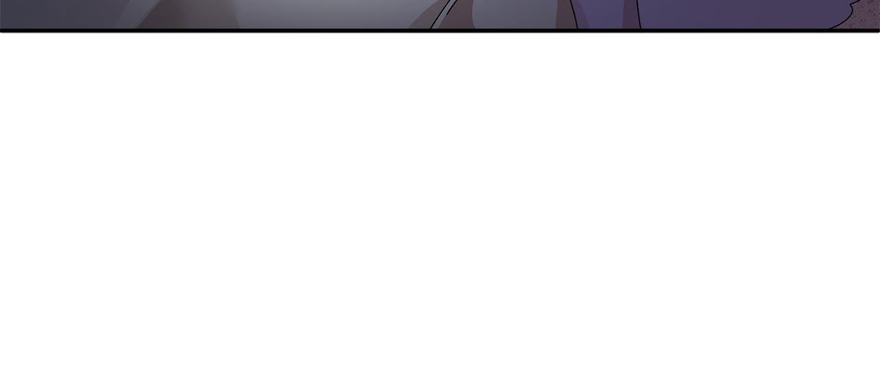 第91话神女救人116