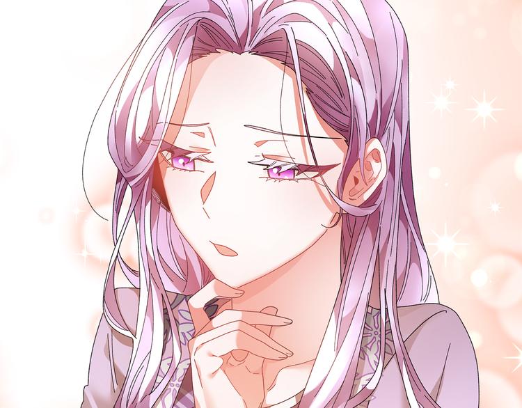 第63话能担责的父亲75
