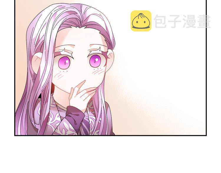 第64话总督亲自抓人96