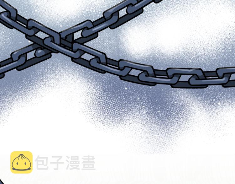 第80话秘密被发现28