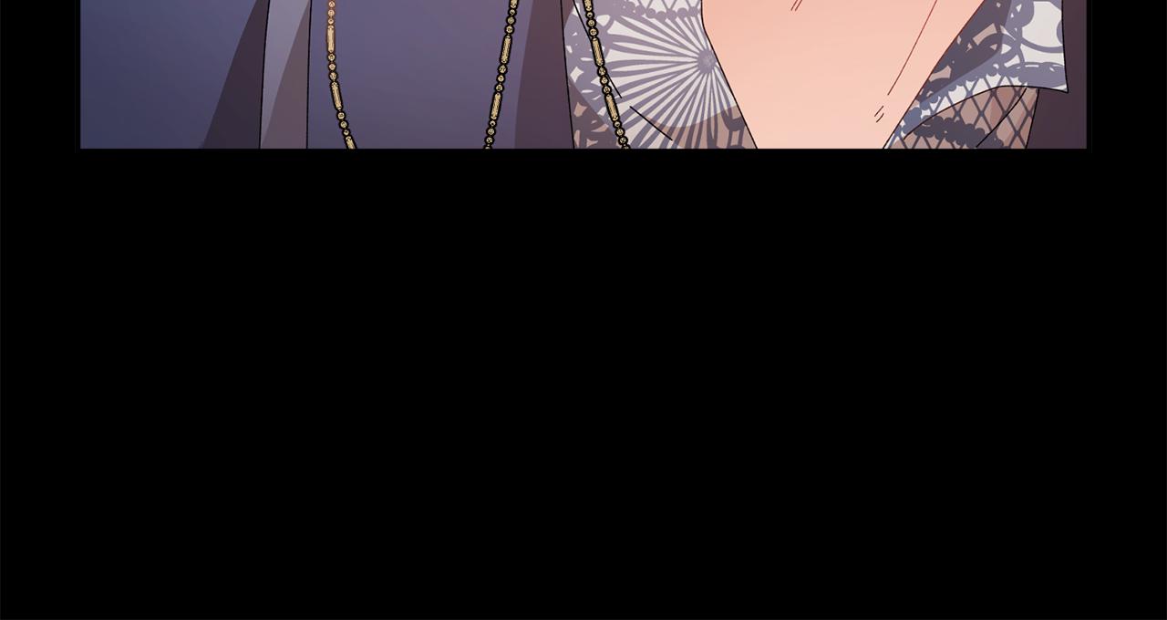 第109话联络帮手22