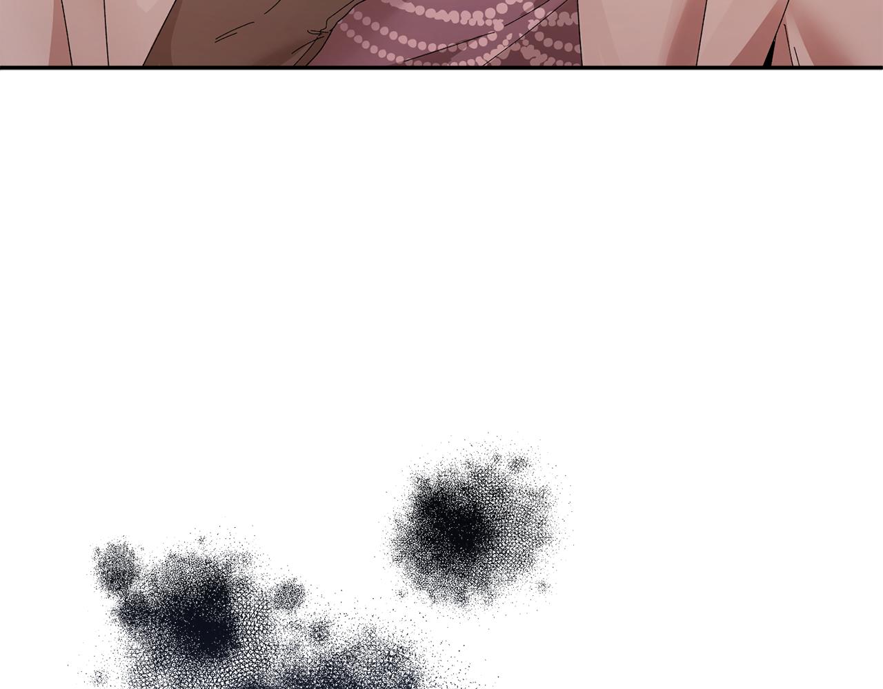 第105话爆炸155