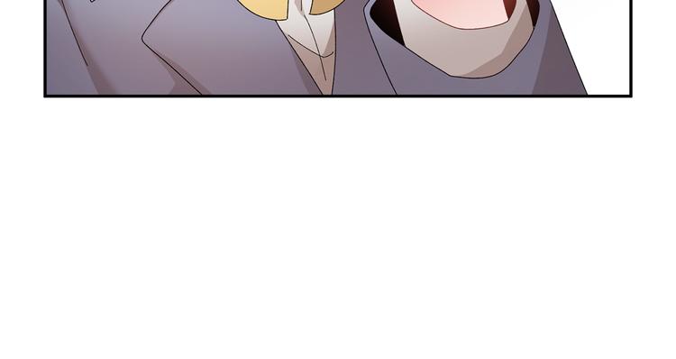 第69话总督很可疑63