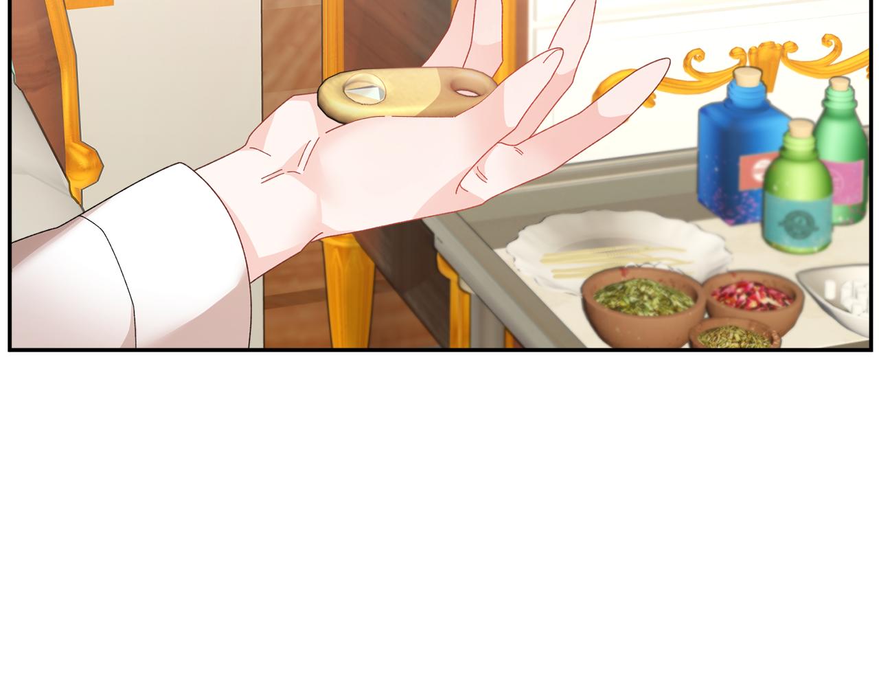 第93话寻找皇妃145