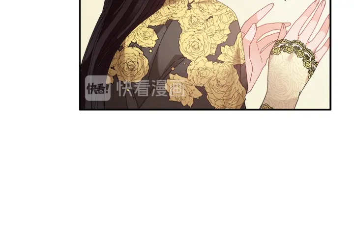 第78话宴会解围136