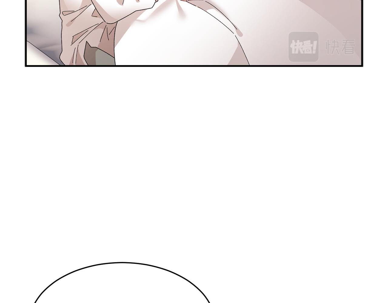 第93话寻找皇妃120