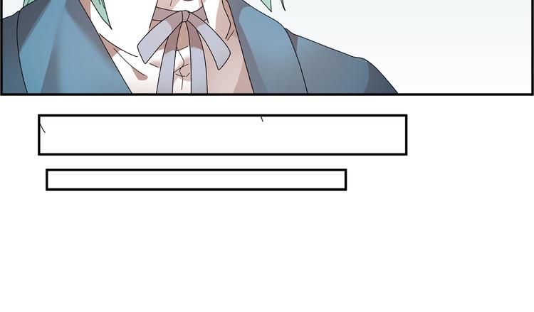第73话诉苦72