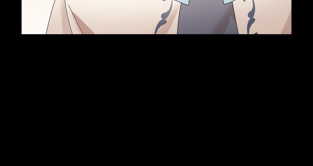 第109话联络帮手30