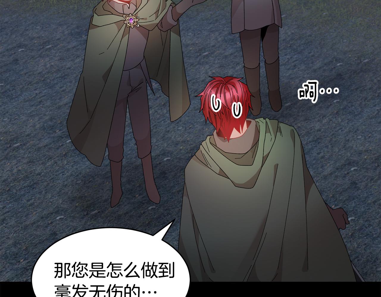 第111话计划之内21