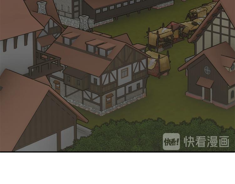 第63话能担责的父亲137