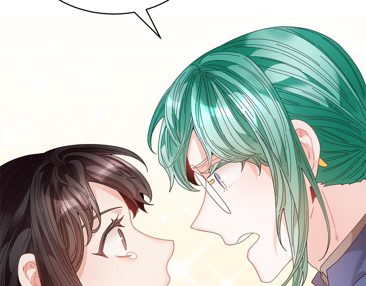第102话甜蜜互动72