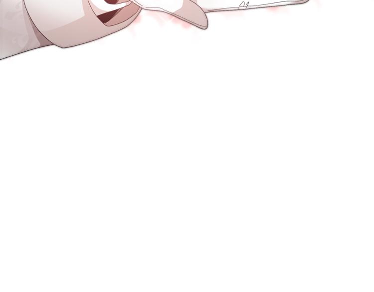 第77话亮相庆典168