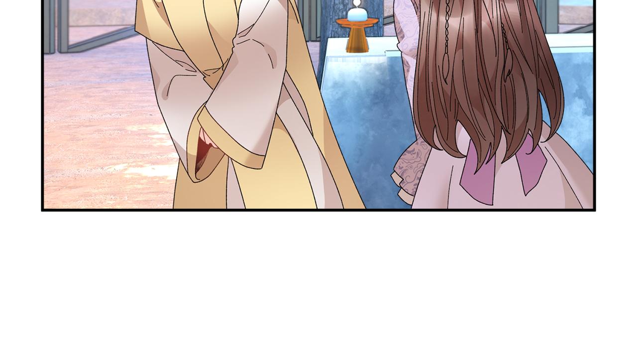 第102话甜蜜互动23