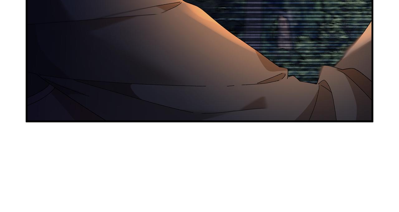 第105话爆炸99
