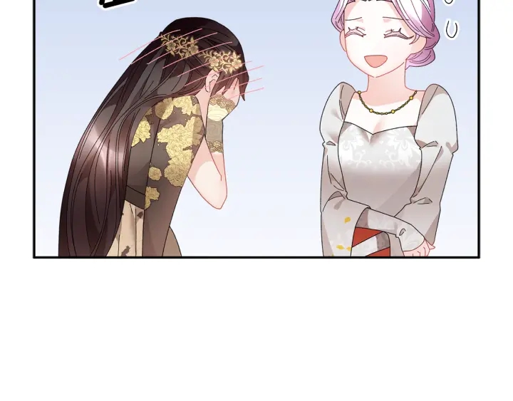 第79话神女的疑惑101