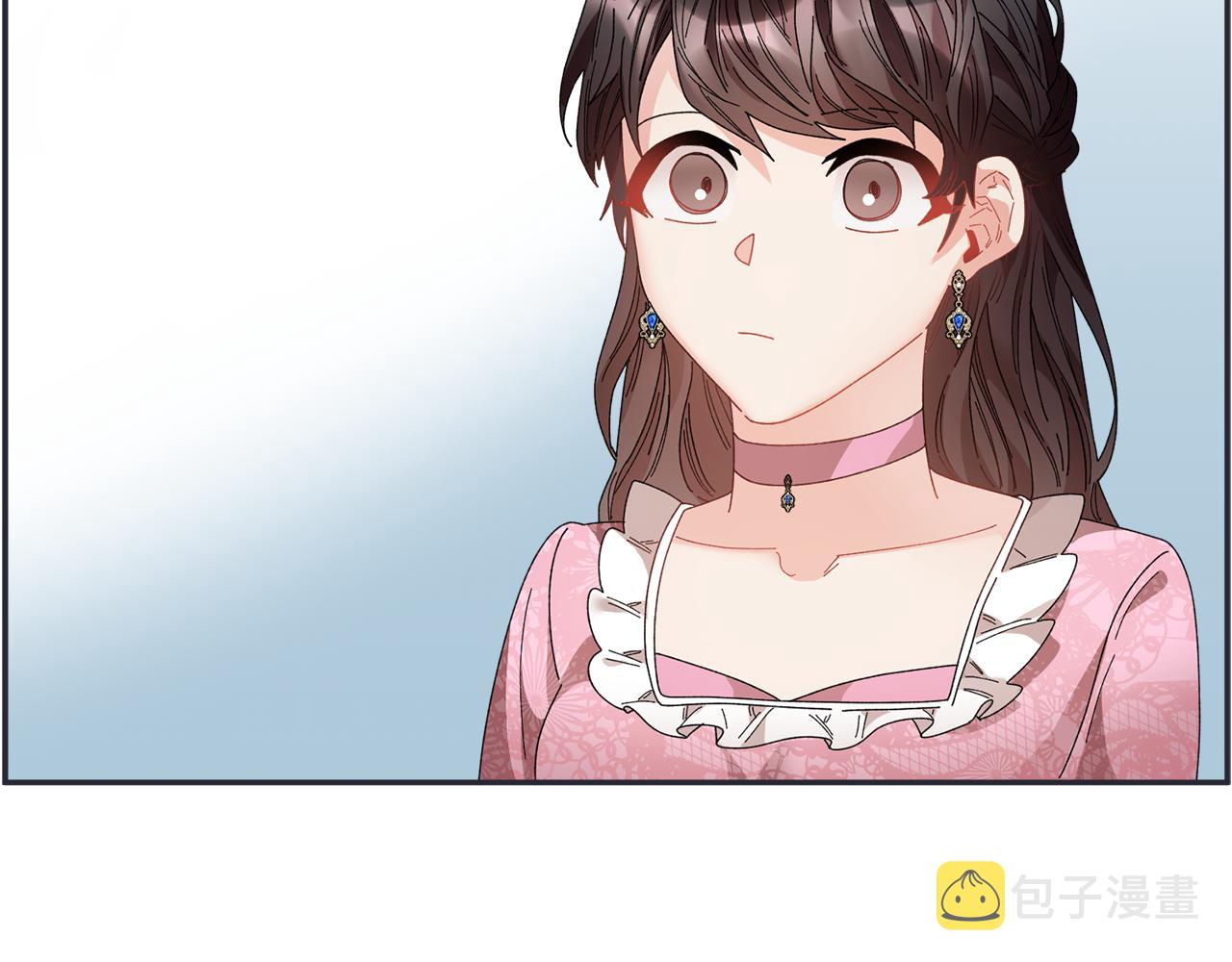 第100话前往神殿119