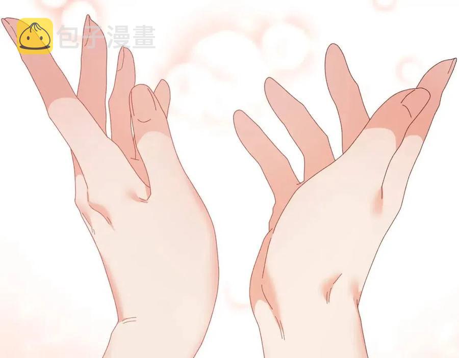 第112话宣判46