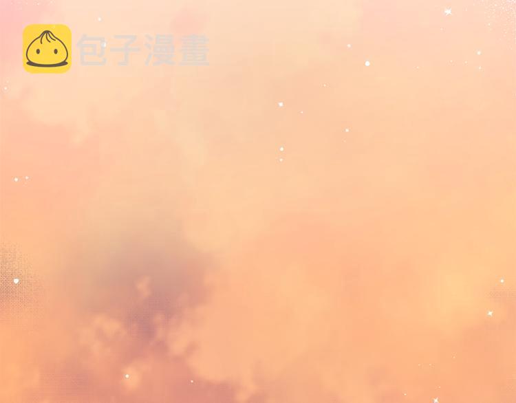 第6话 这是什么感觉122