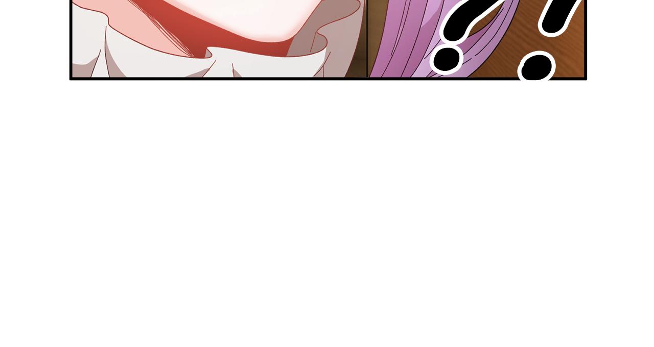 第92话遭遇绑架129