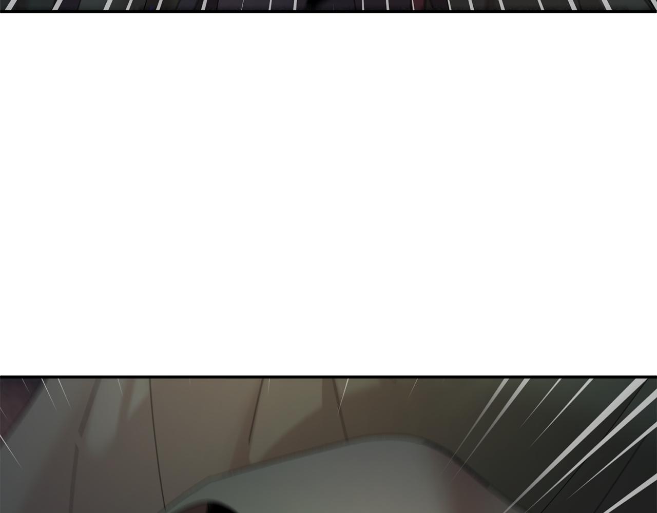 第105话爆炸3
