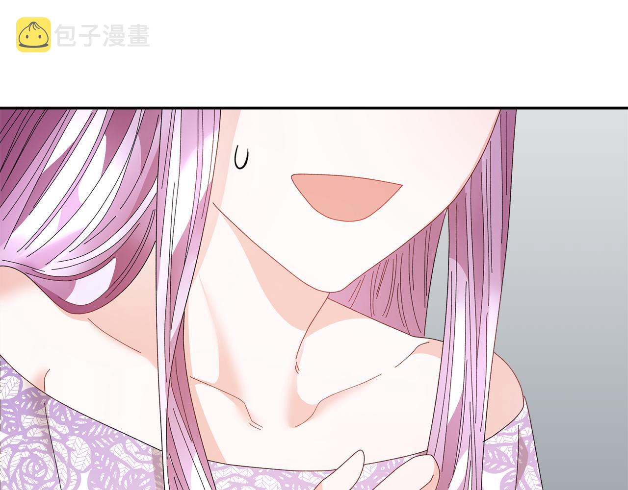 第101话无故消失101