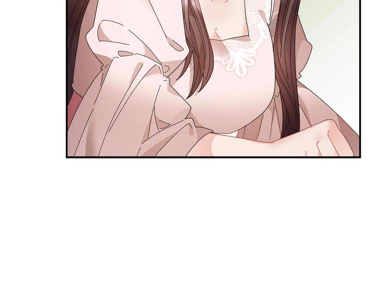 第94话神力消失49