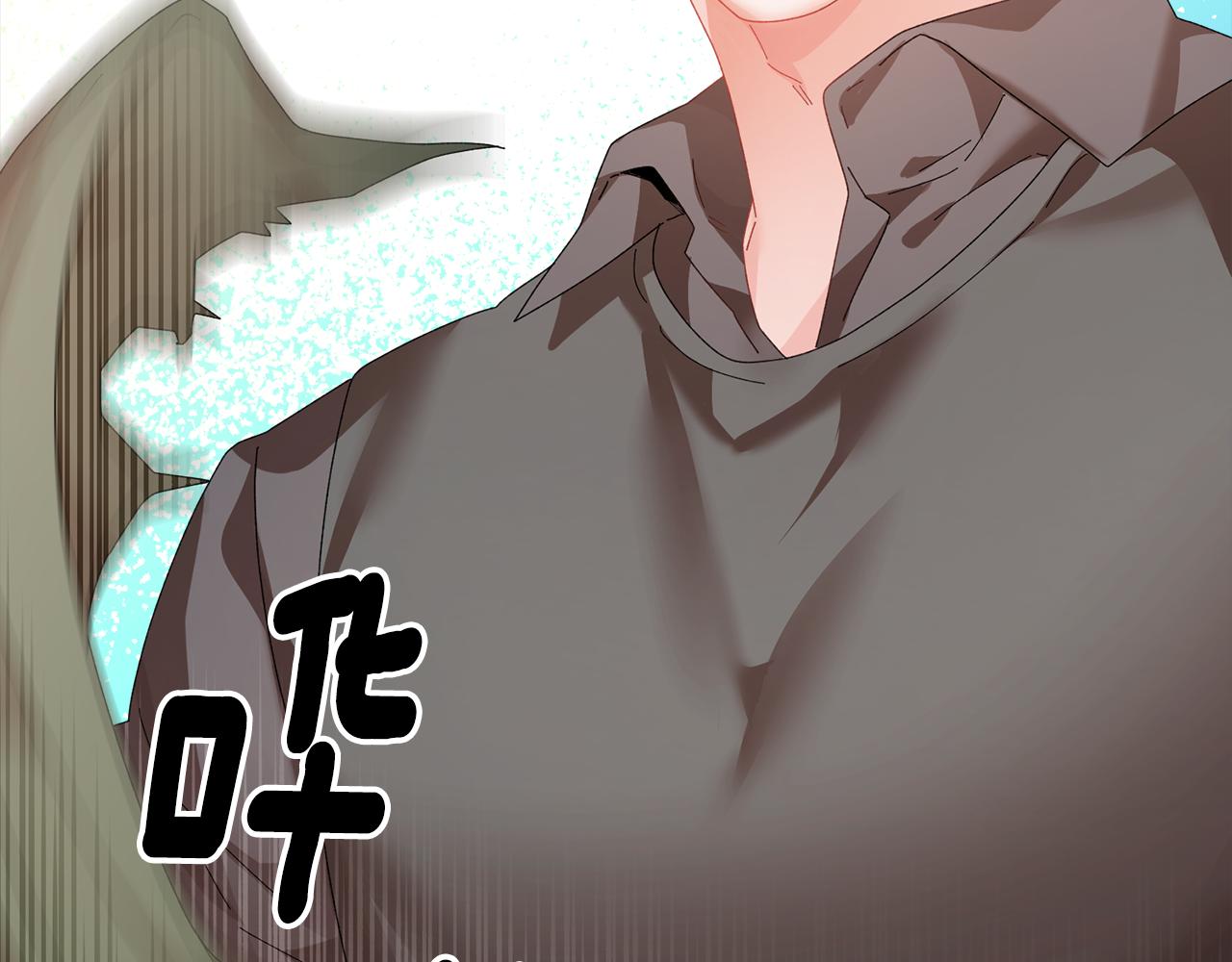 第111话计划之内45