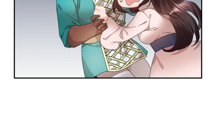 第63话能担责的父亲73