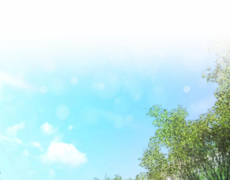 第3话 他只是个弟弟4