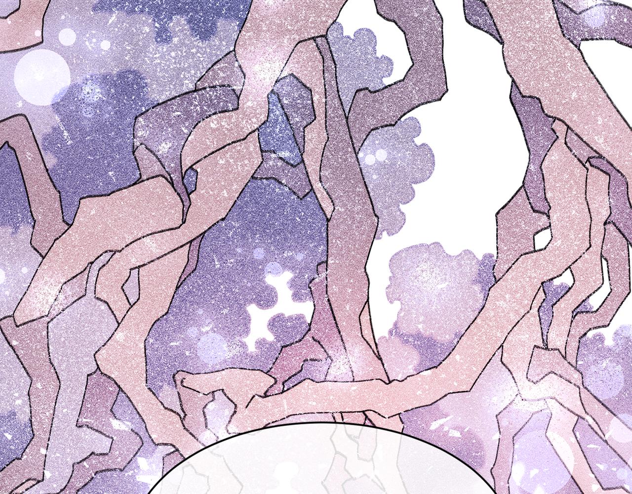 第100话前往神殿89