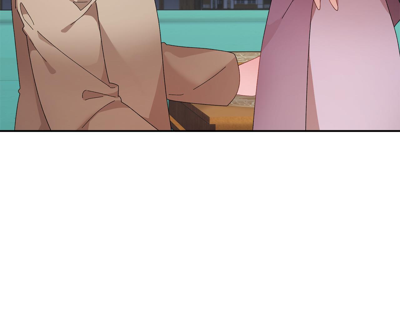 第95话被监禁58