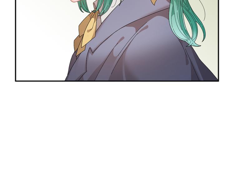 第68话皇宫秘闻5