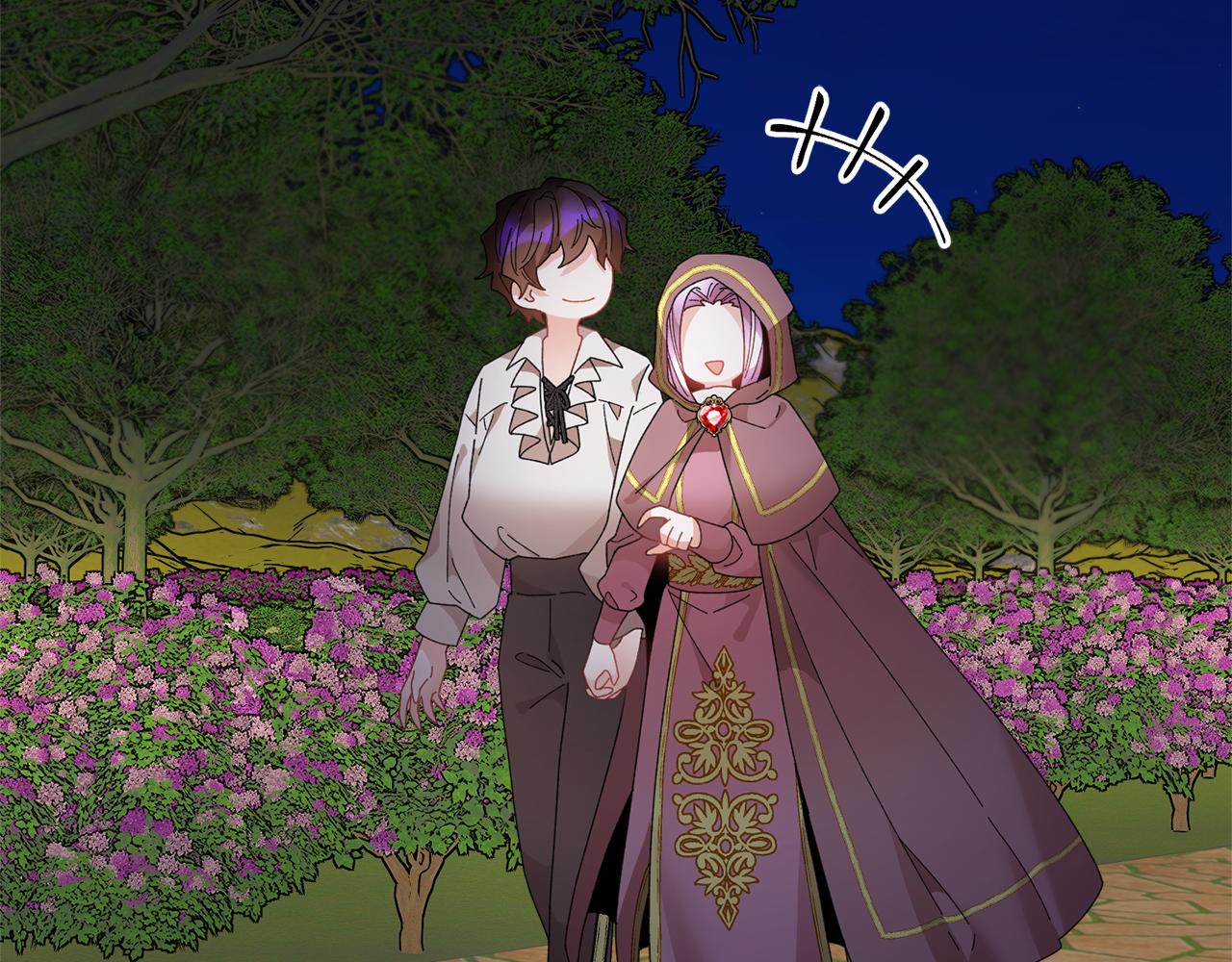 第89话气氛被打断104