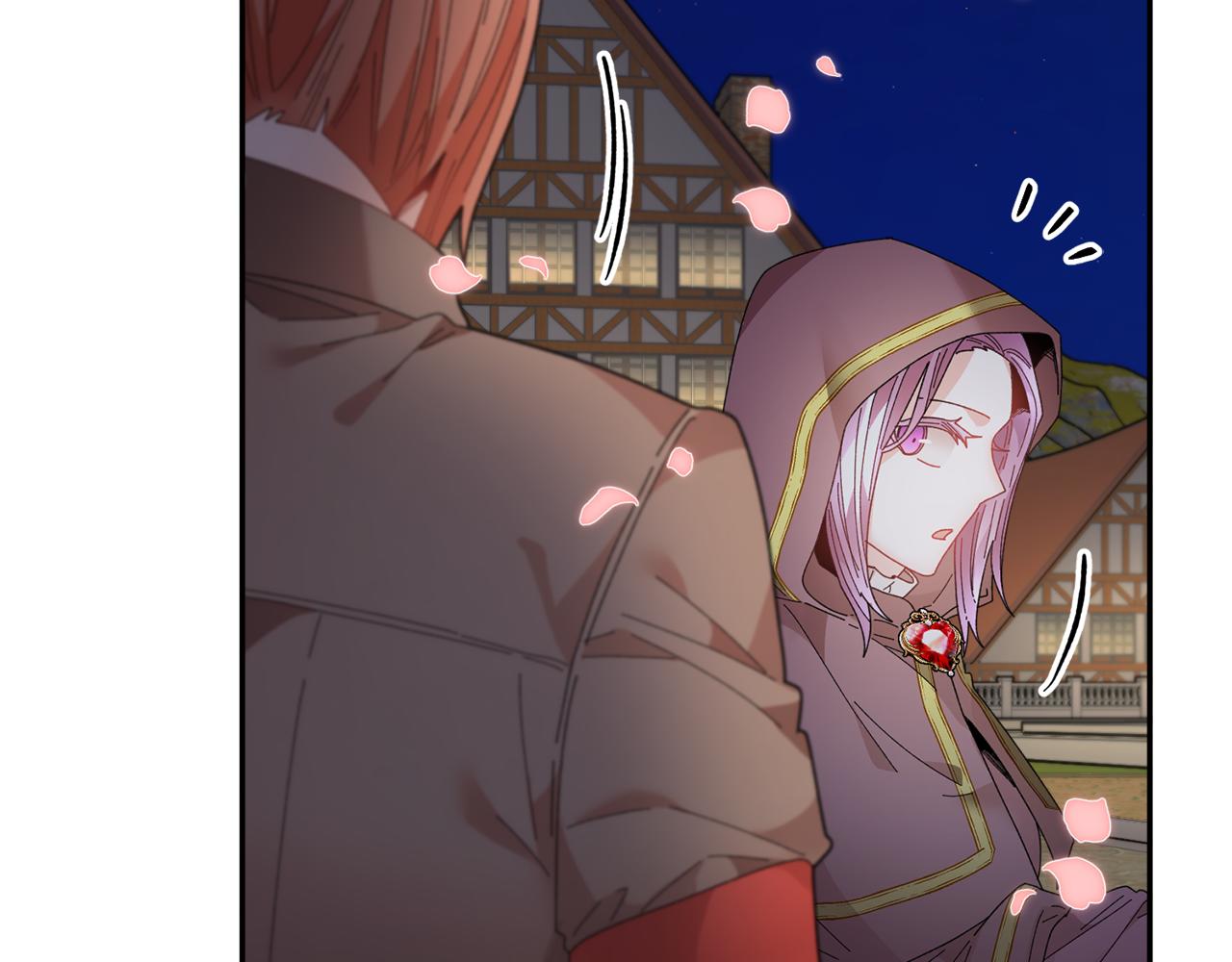 第89话气氛被打断167