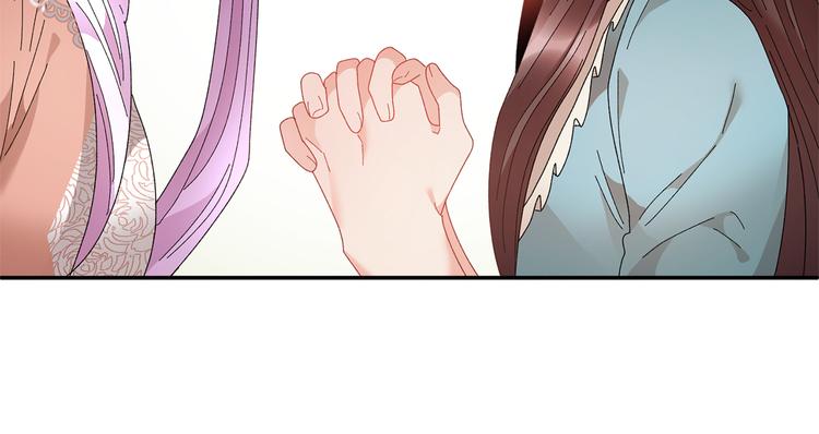 第75话庆典前夕82
