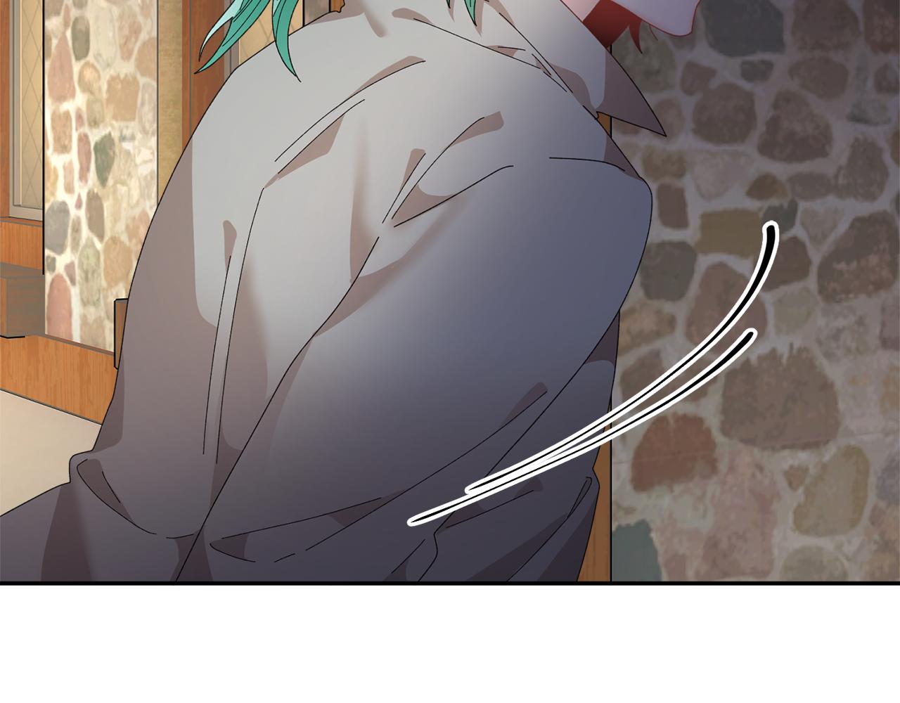 第87话吃吃喝喝163