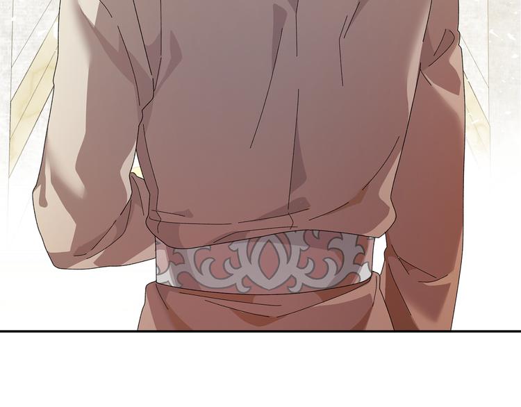 第70话总督的身世99