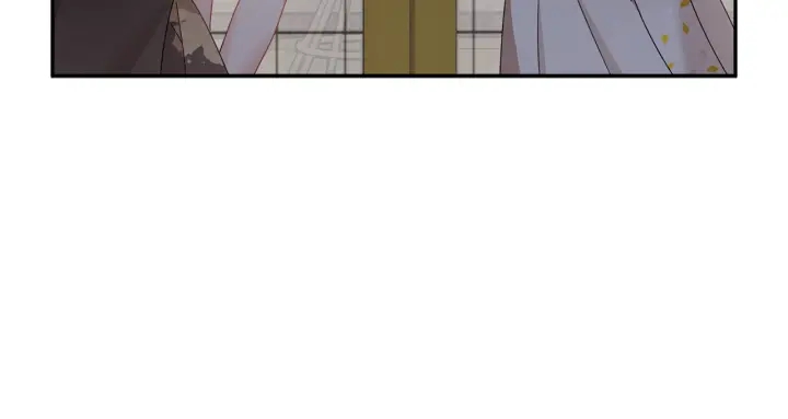 第79话神女的疑惑55