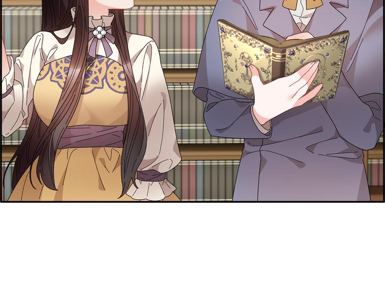第69话总督很可疑60